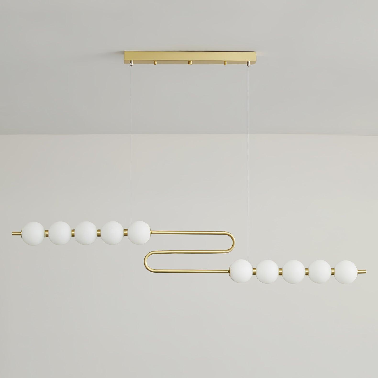 pearl-chain-pendant-lamp-anzaz--42