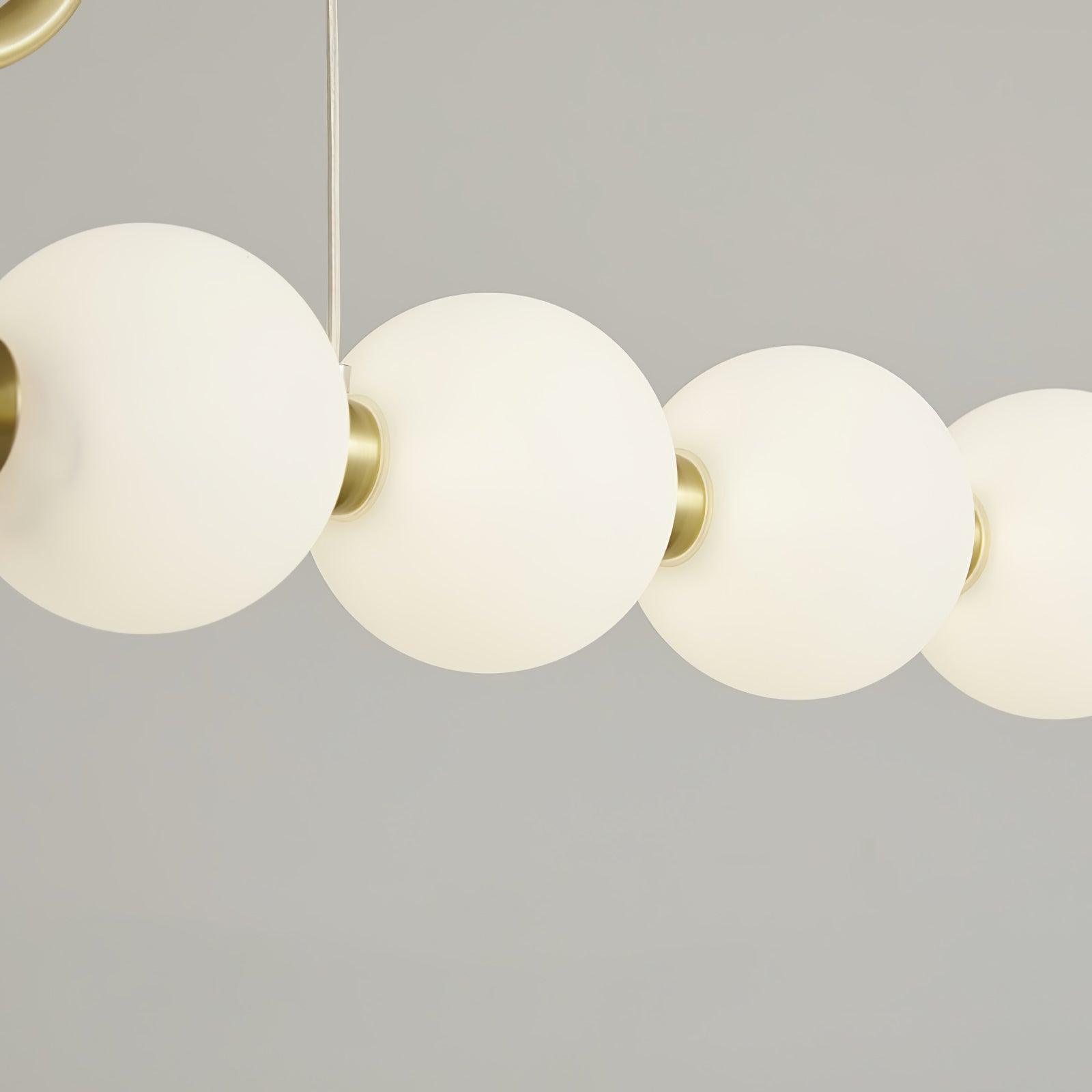 pearl-chain-pendant-lamp-anzaz--43