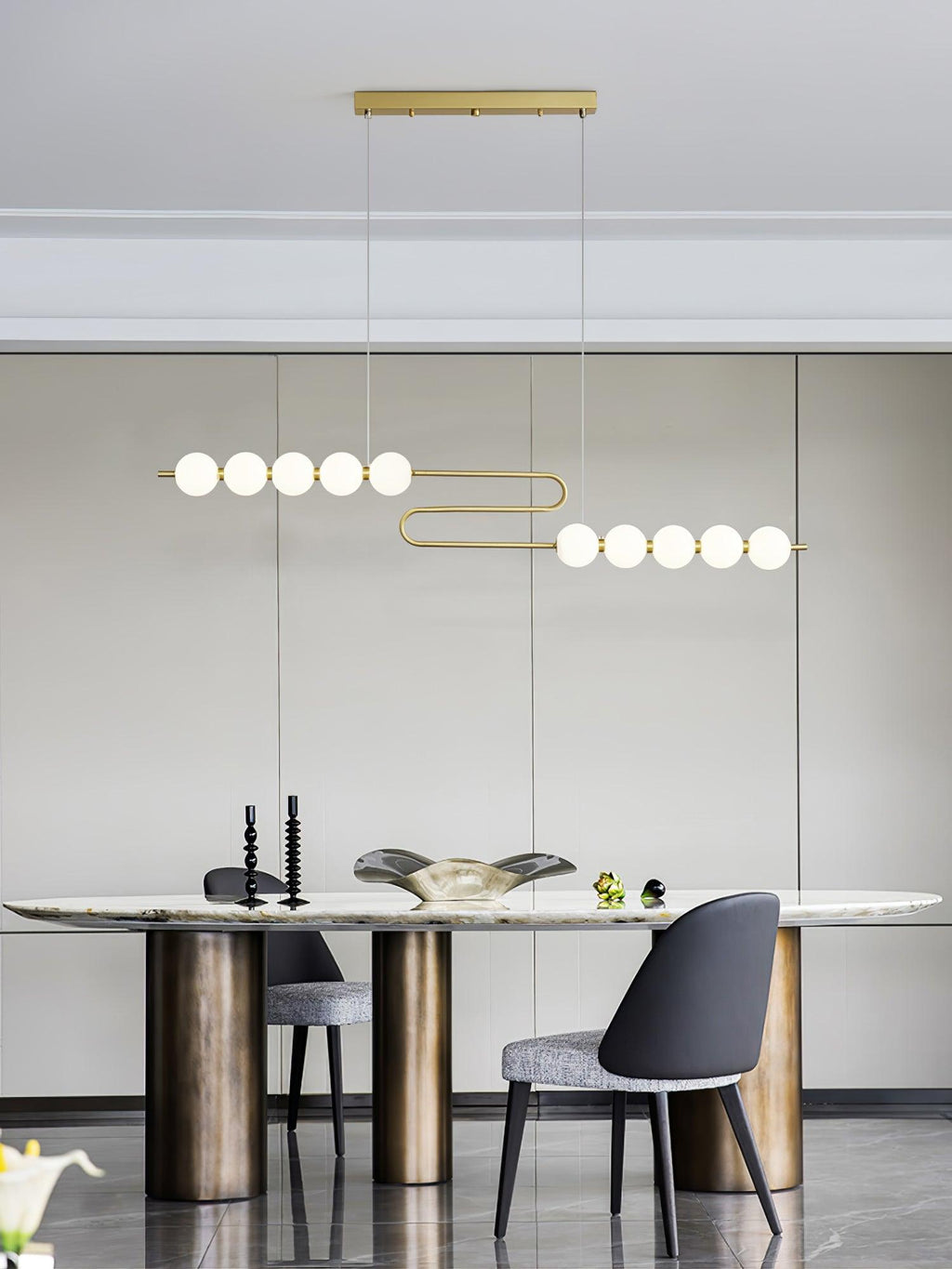 pearl-chain-pendant-lamp-anzaz-Brass & White-3
