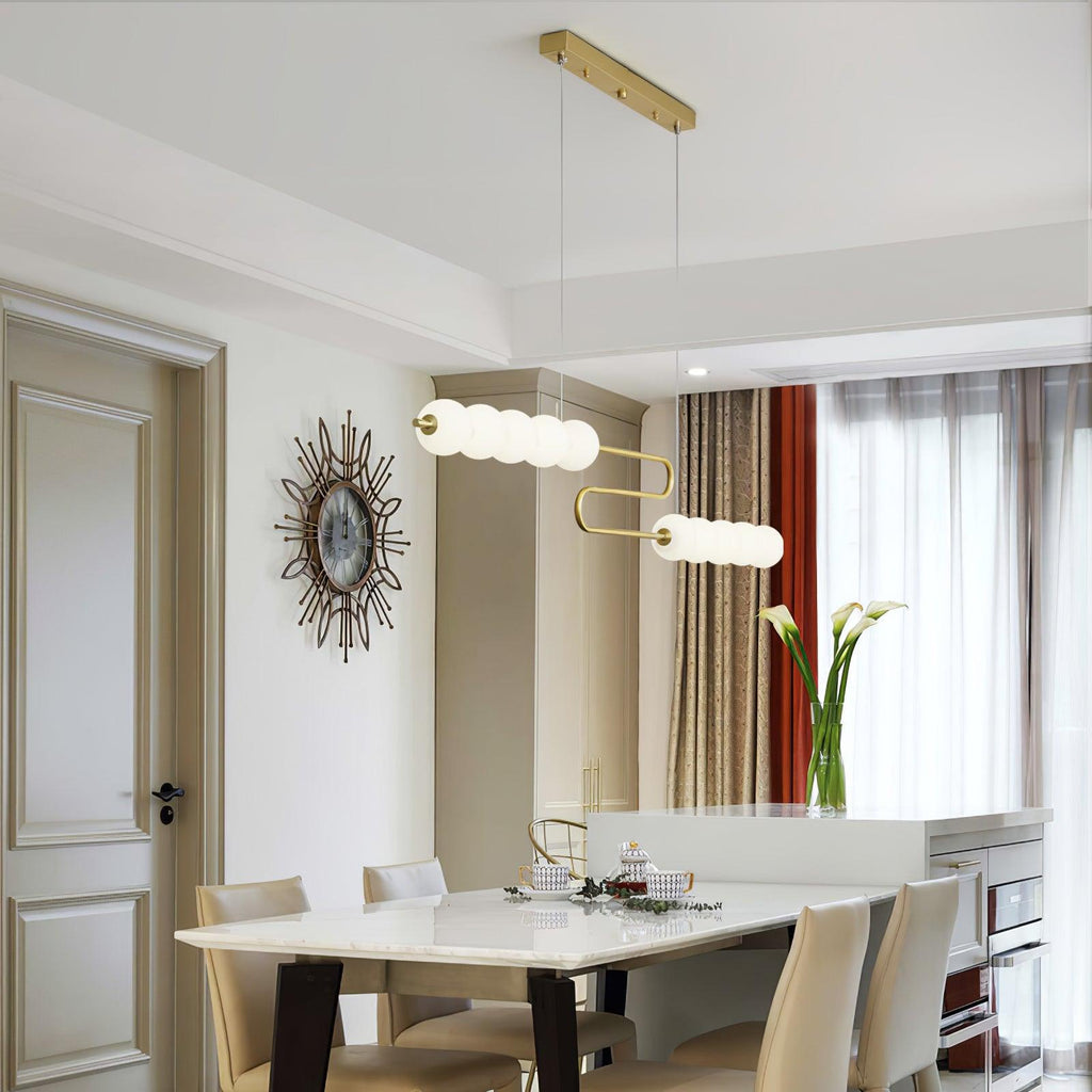 pearl-chain-pendant-lamp-anzaz-Brass & White-7