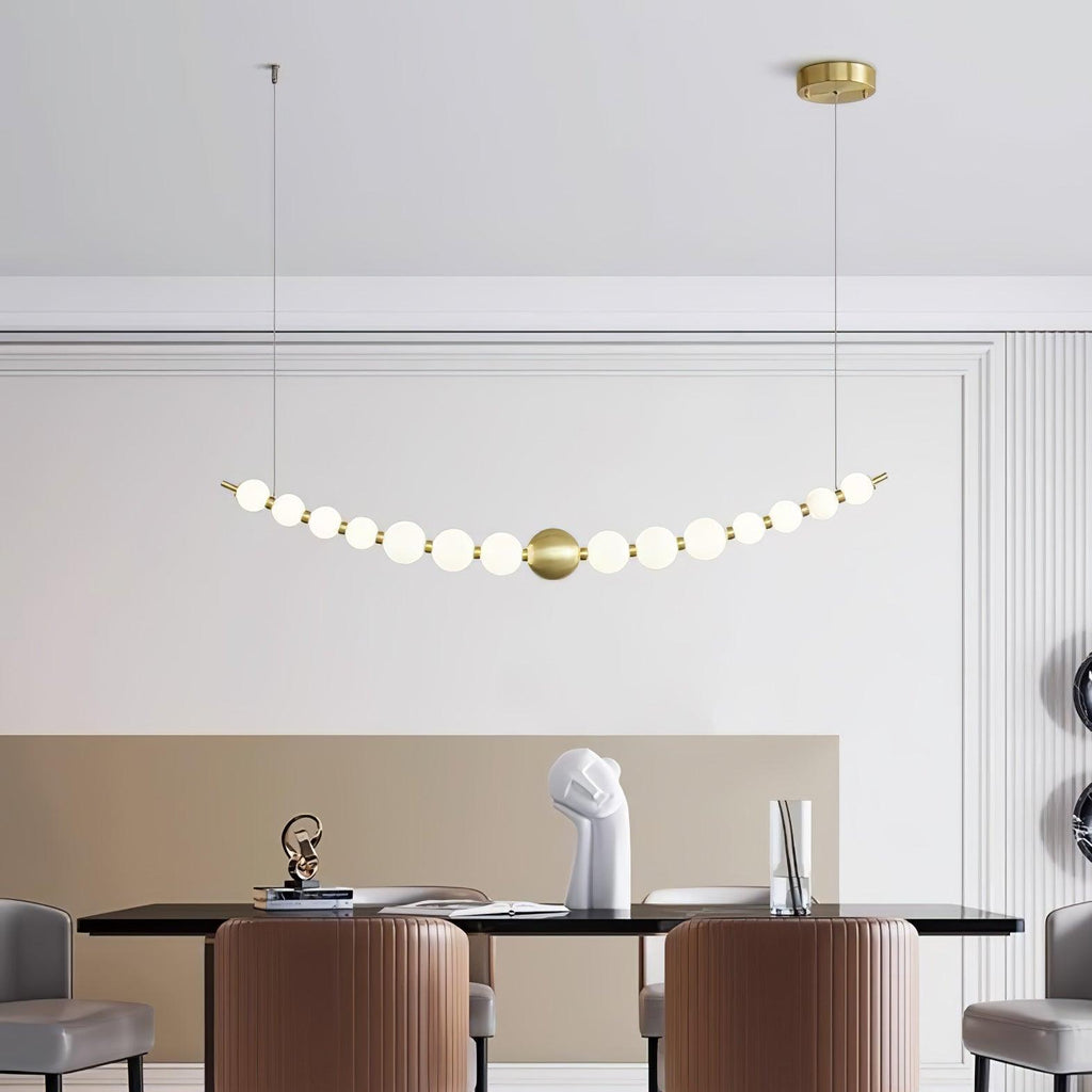 pearl-chain-pendant-lamp-anzaz-Brass & White-4