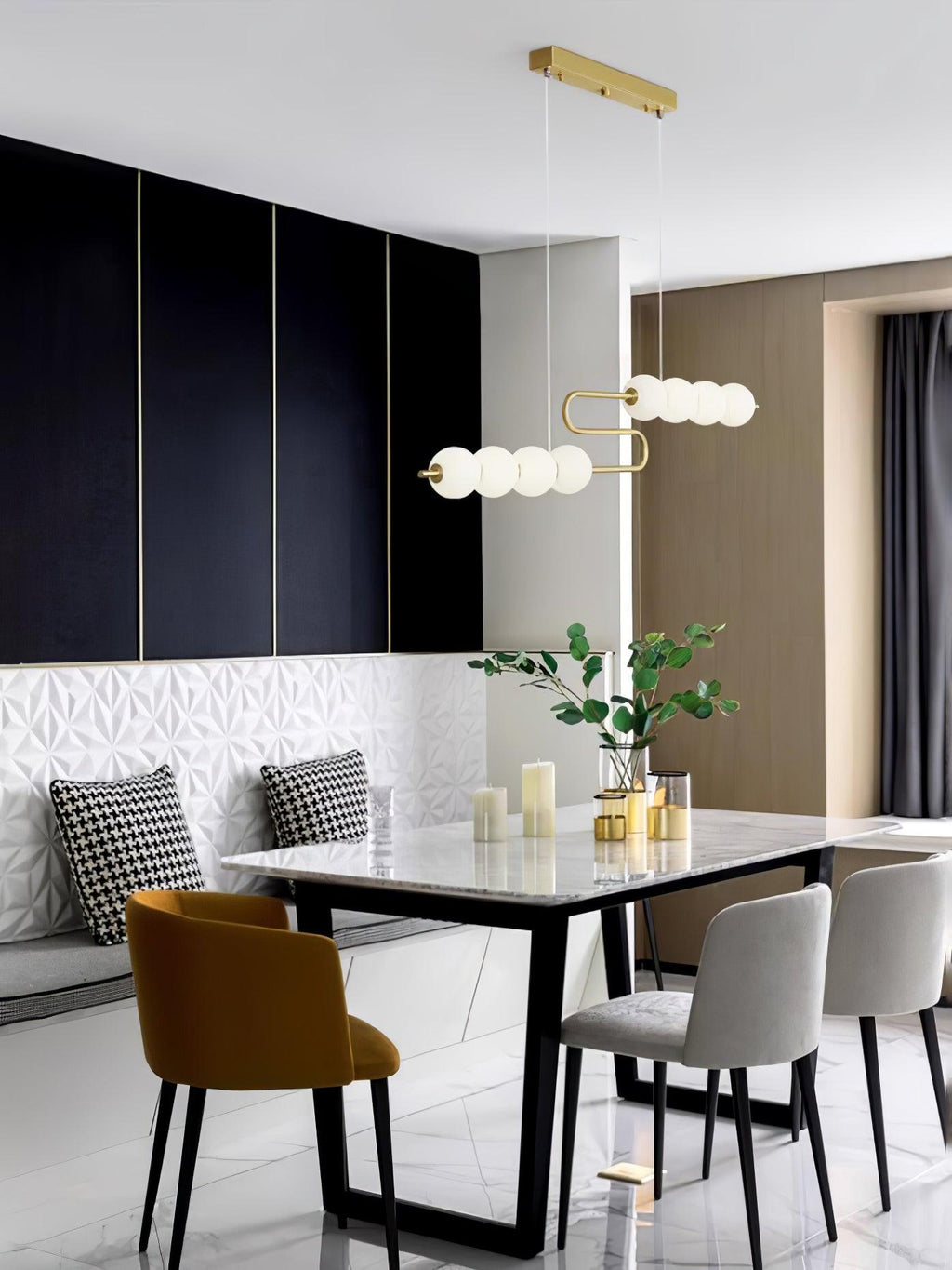 pearl-chain-pendant-lamp-anzaz-Brass & White-10