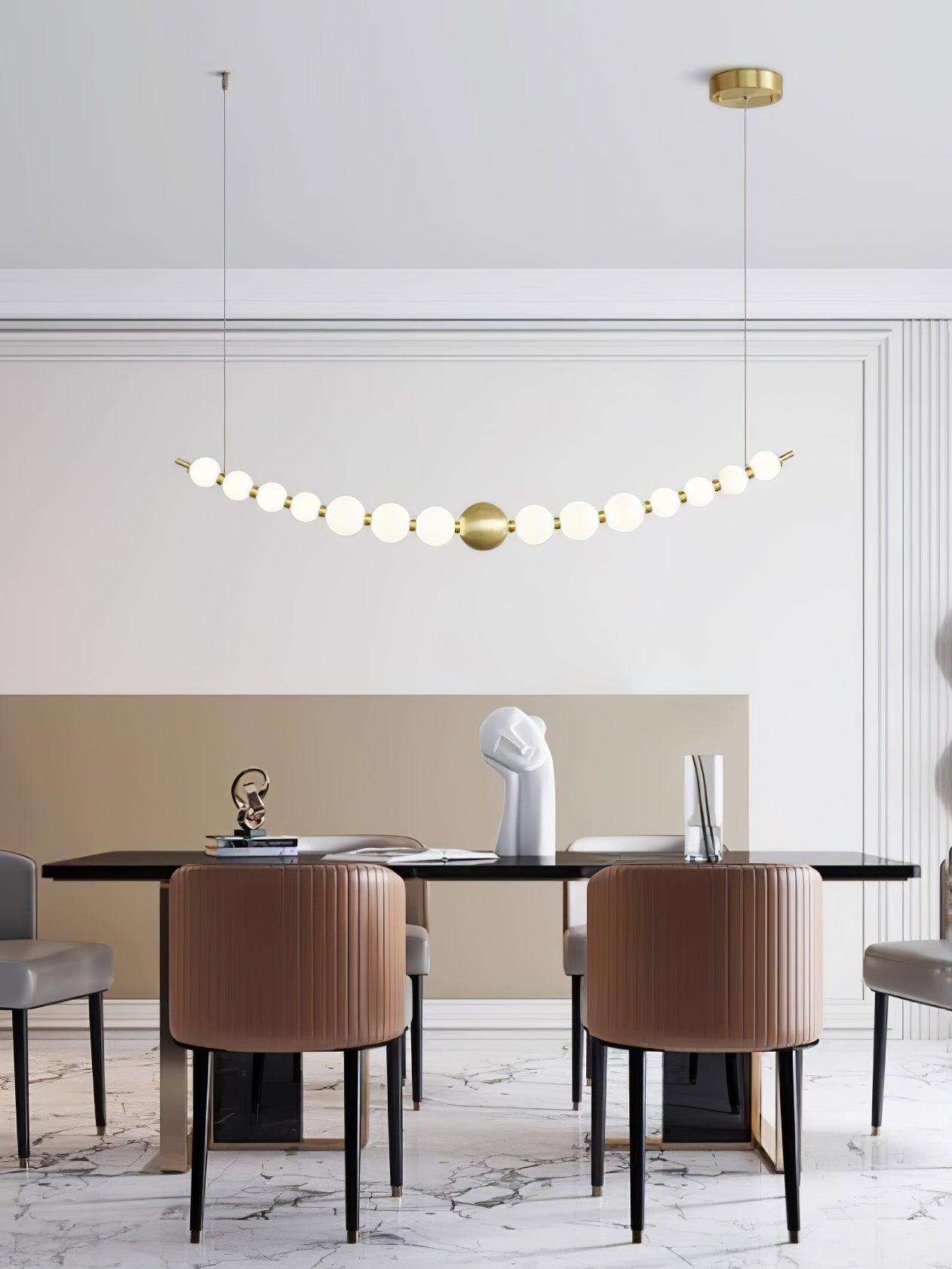 pearl-chain-pendant-lamp-anzaz-Brass & White-12