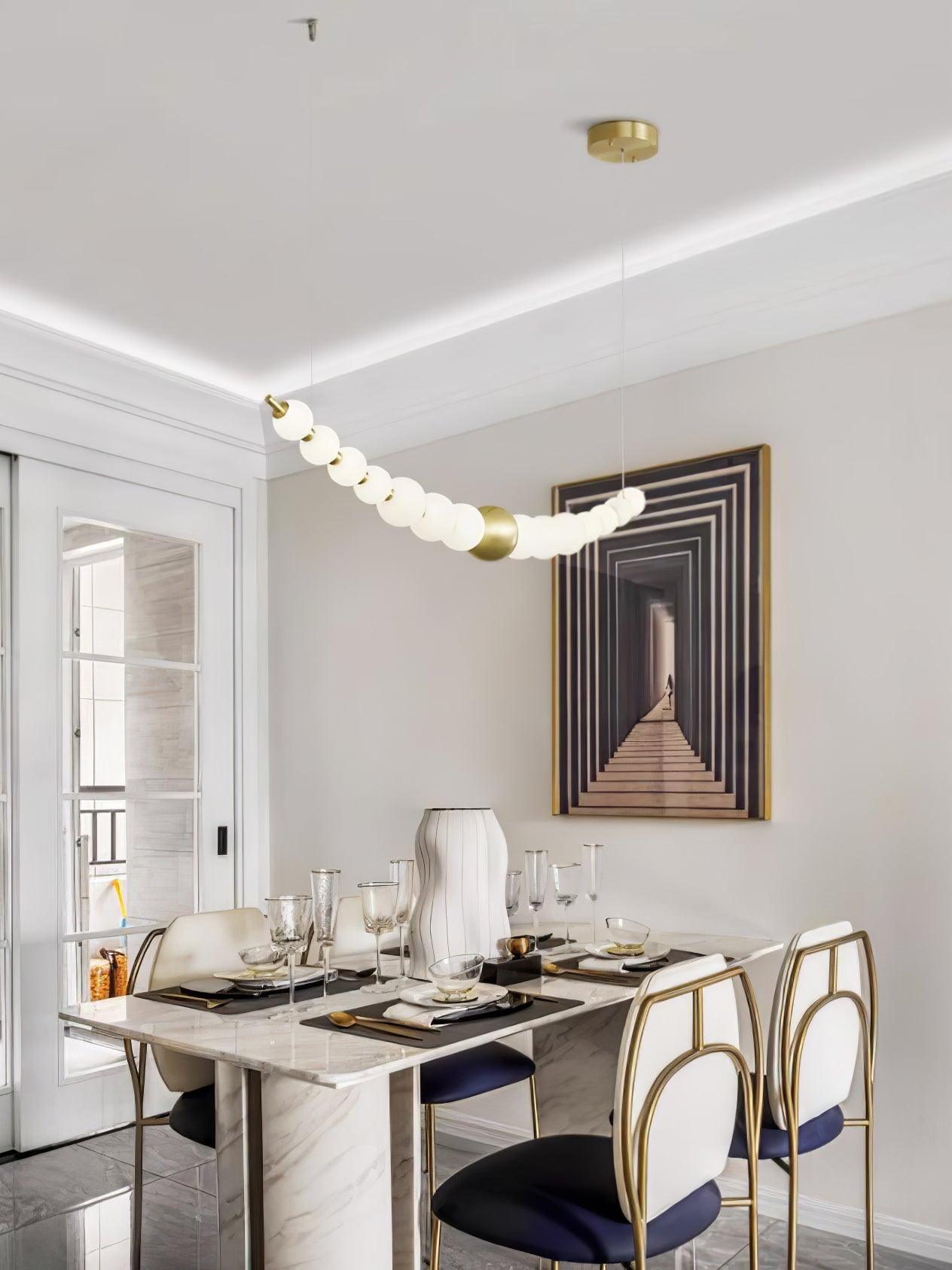 pearl-chain-pendant-lamp-anzaz--13