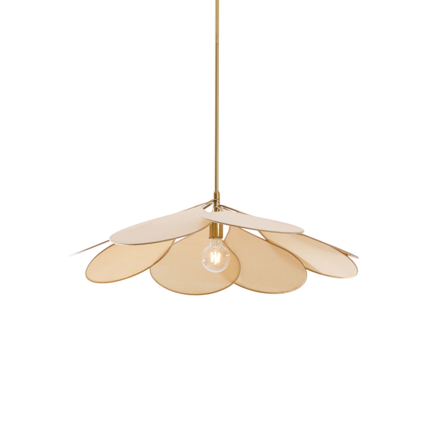 precieuse-petals-pendant-lamp-anzaz--138