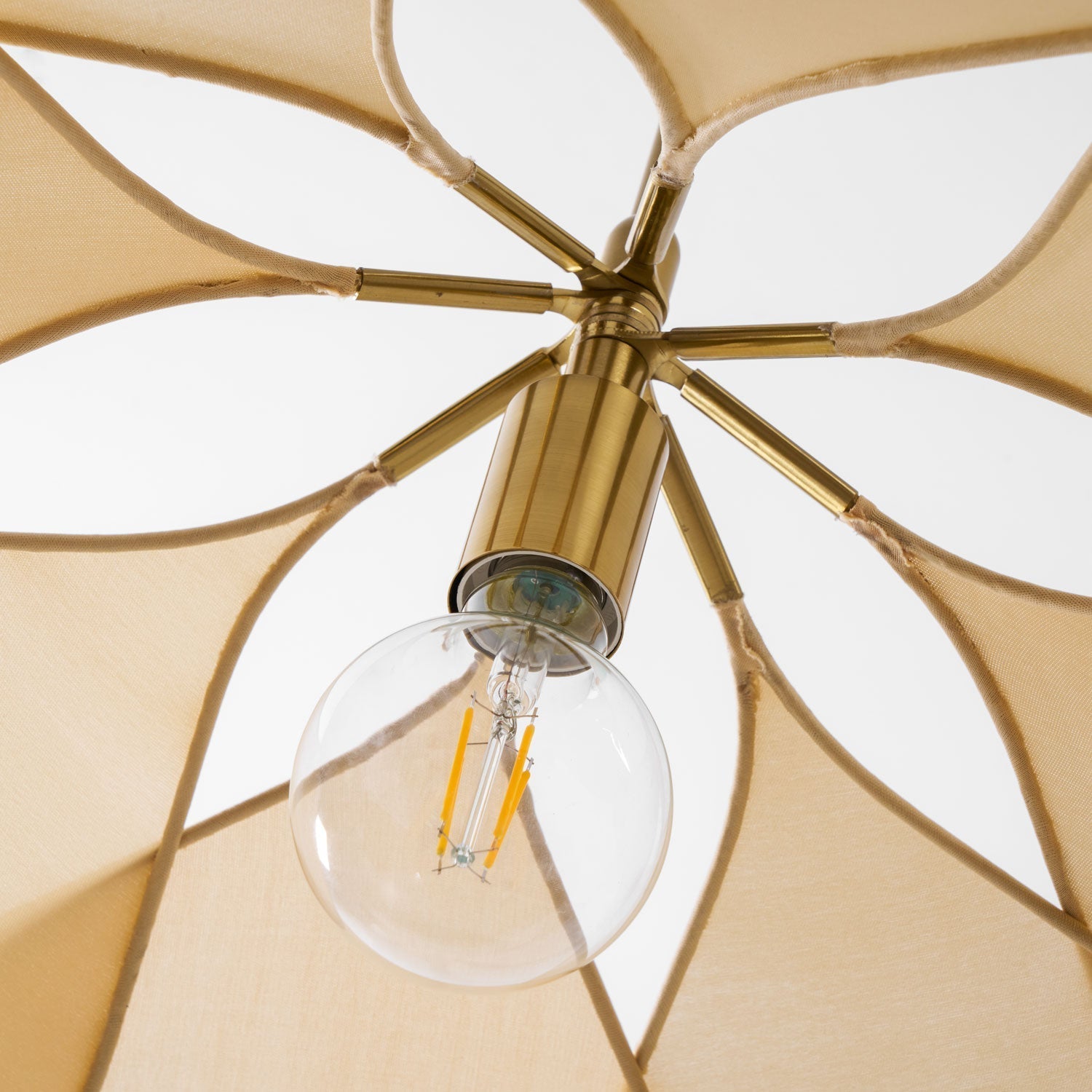 precieuse-petals-pendant-lamp-anzaz--128