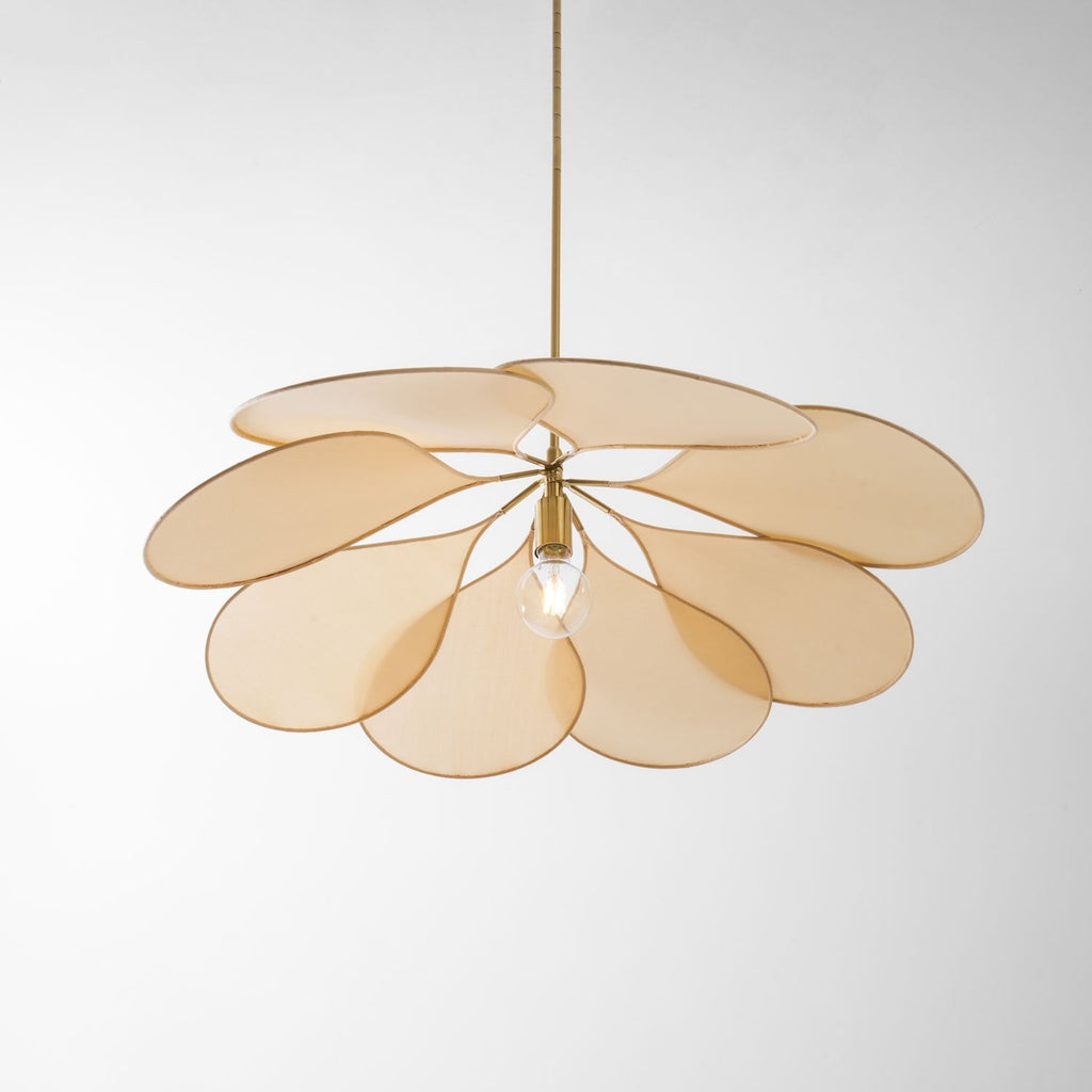 precieuse-petals-pendant-lamp-anzaz--129