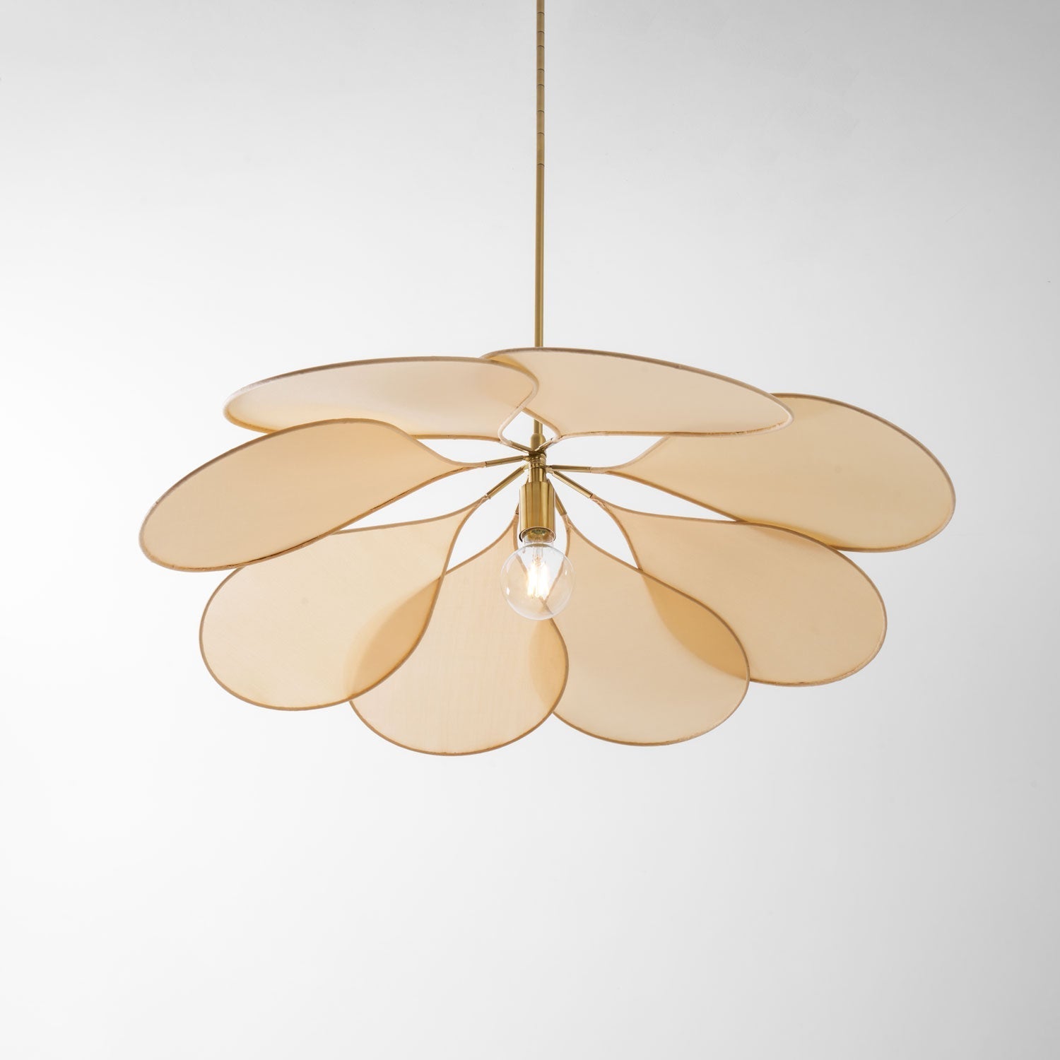 precieuse-petals-pendant-lamp-anzaz--129