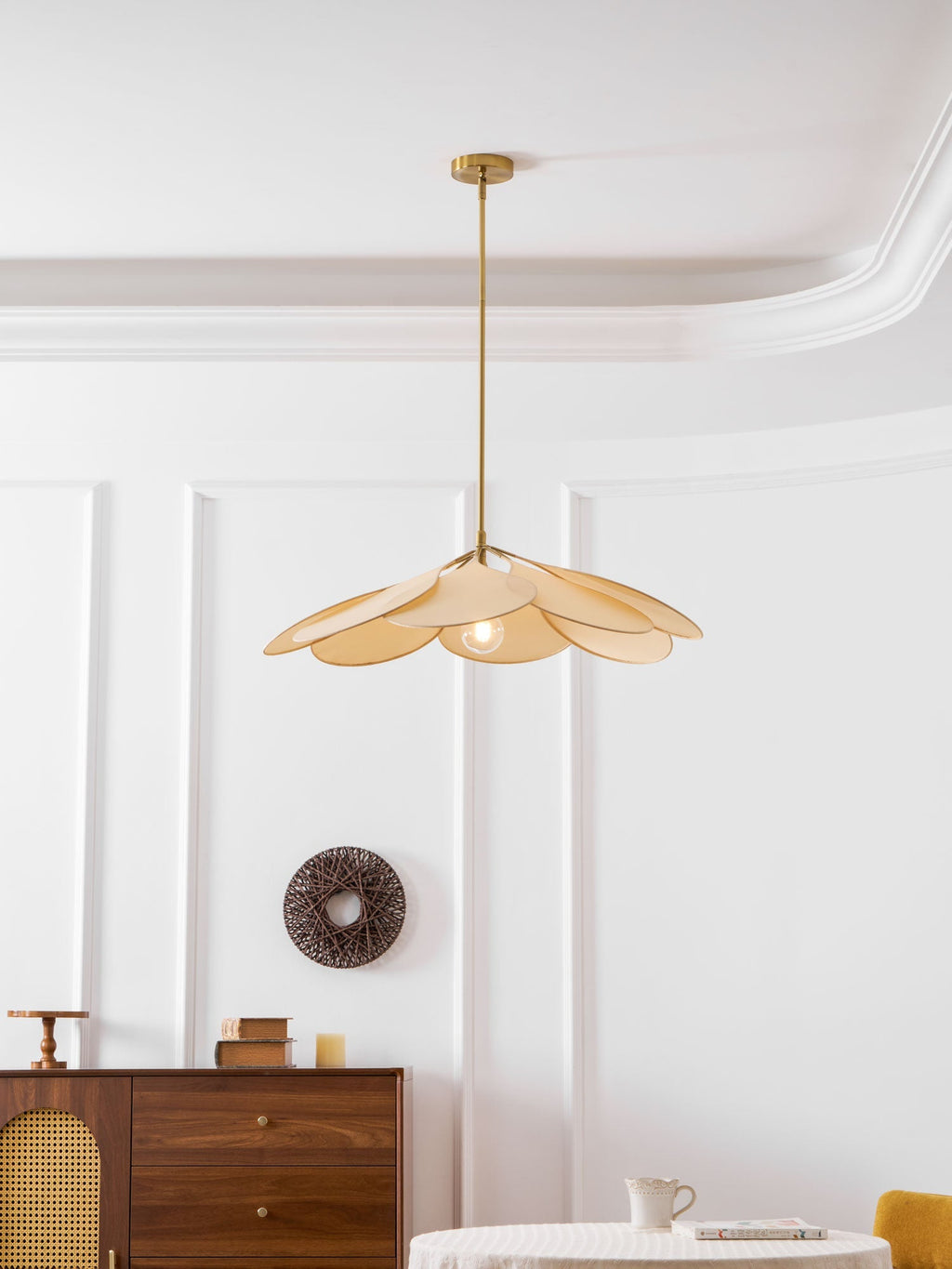 precieuse-petals-pendant-lamp-anzaz--121