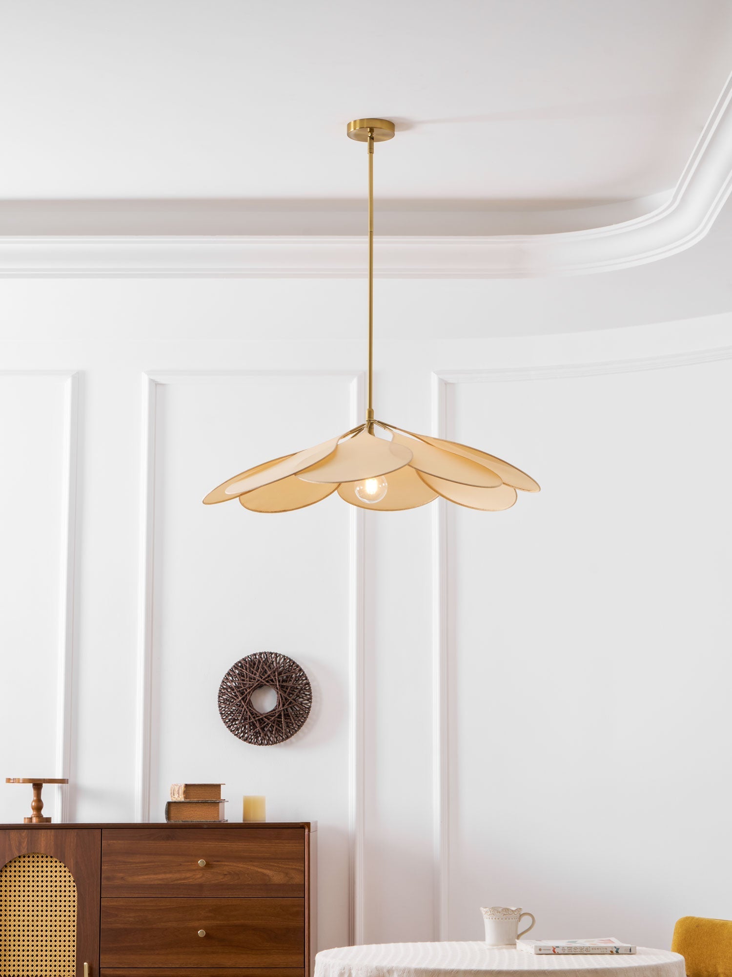 precieuse-petals-pendant-lamp-anzaz--121