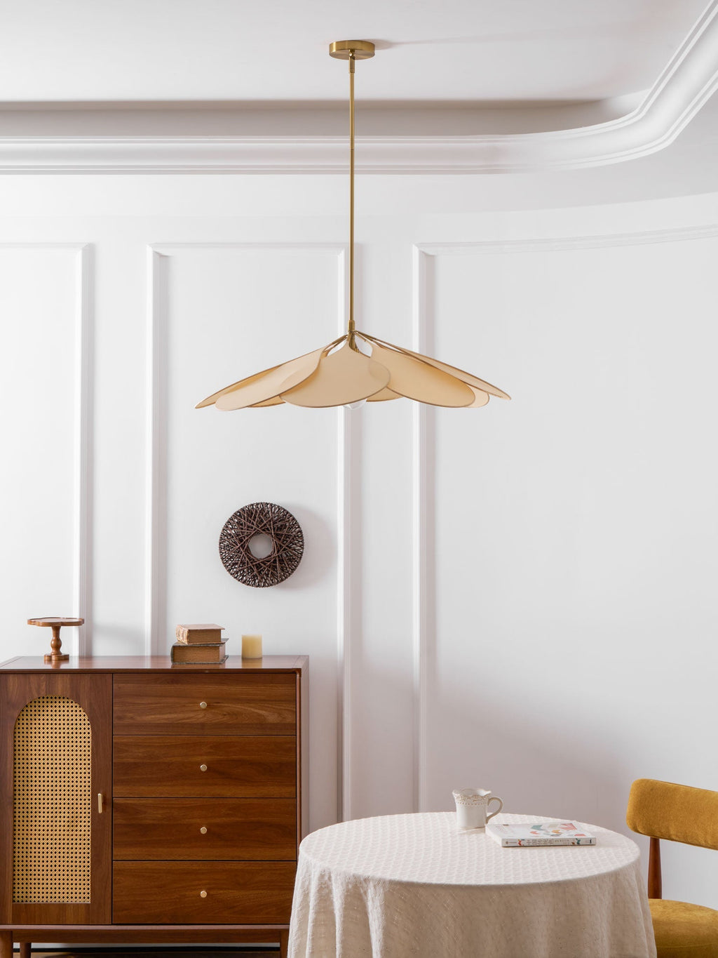 precieuse-petals-pendant-lamp-anzaz--122