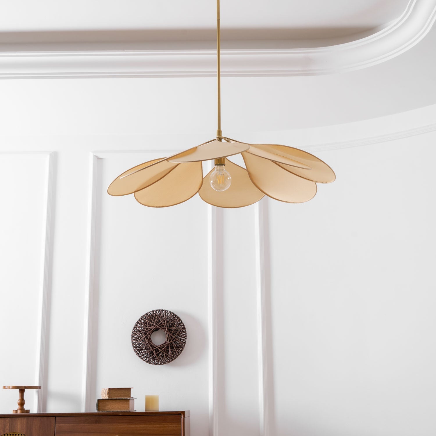 precieuse-petals-pendant-lamp-anzaz--123