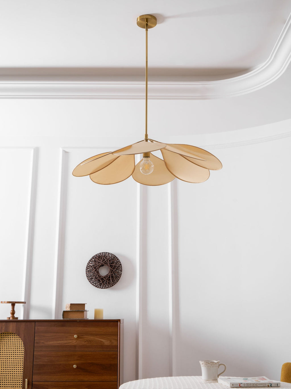 precieuse-petals-pendant-lamp-anzaz--124