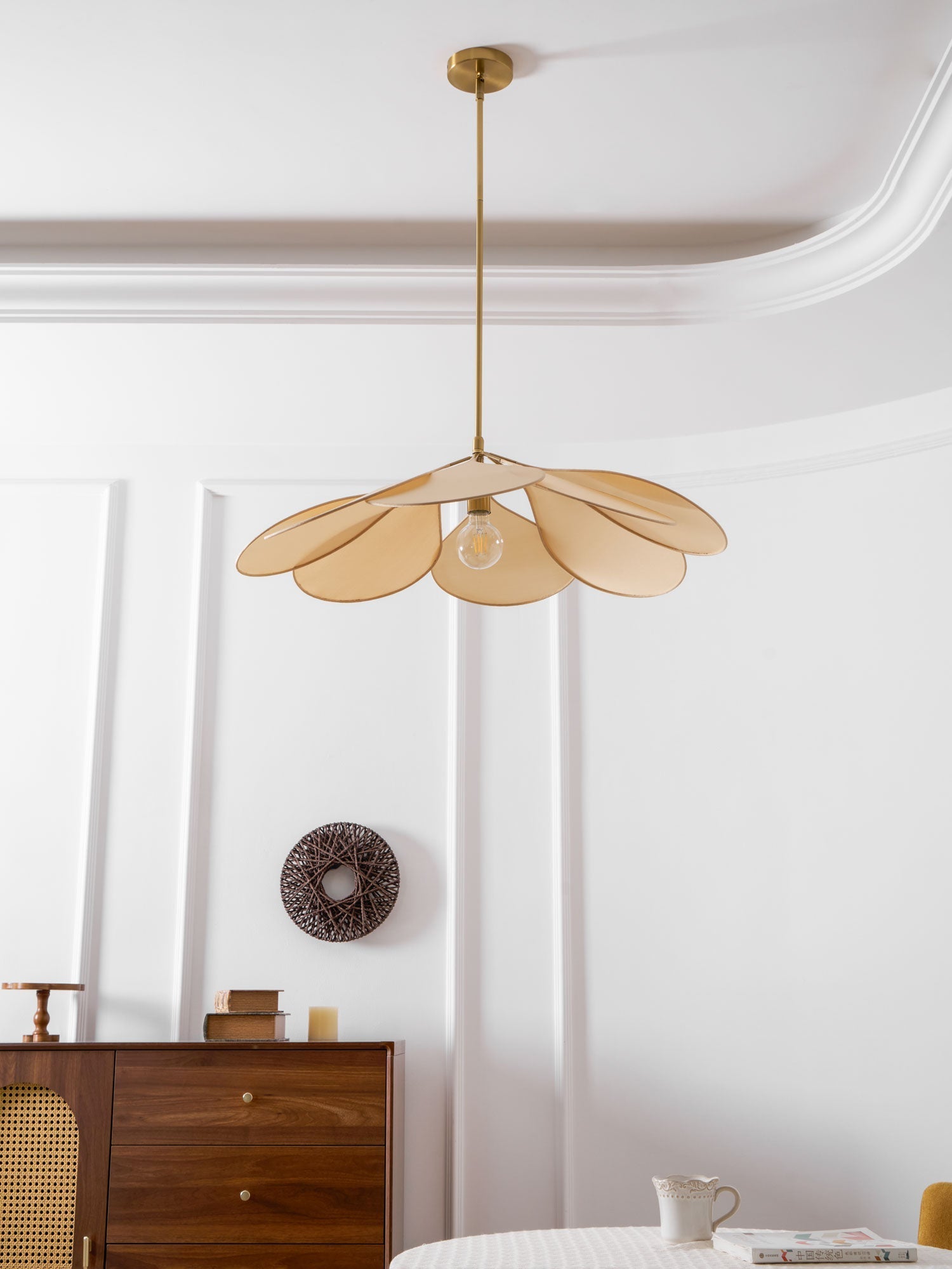 precieuse-petals-pendant-lamp-anzaz--124
