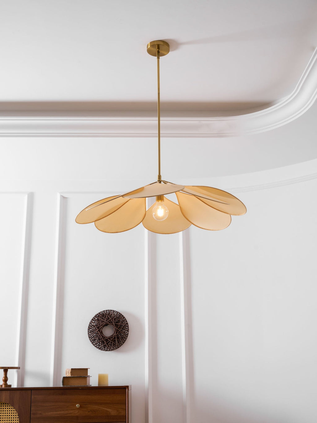 precieuse-petals-pendant-lamp-anzaz--125