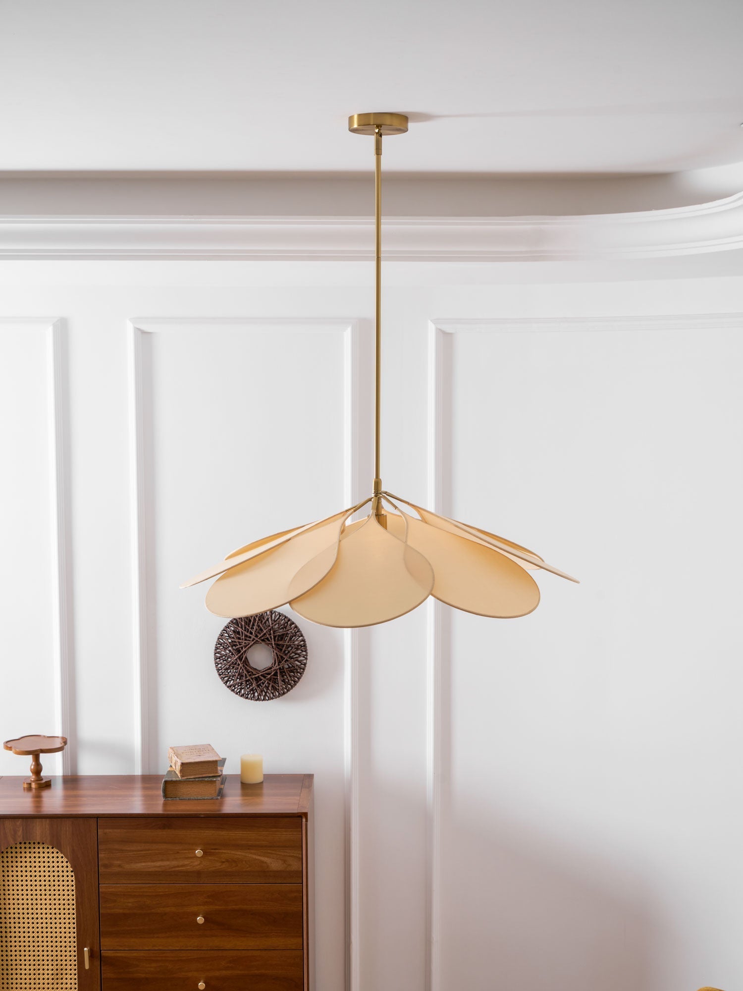 precieuse-petals-pendant-lamp-anzaz--126