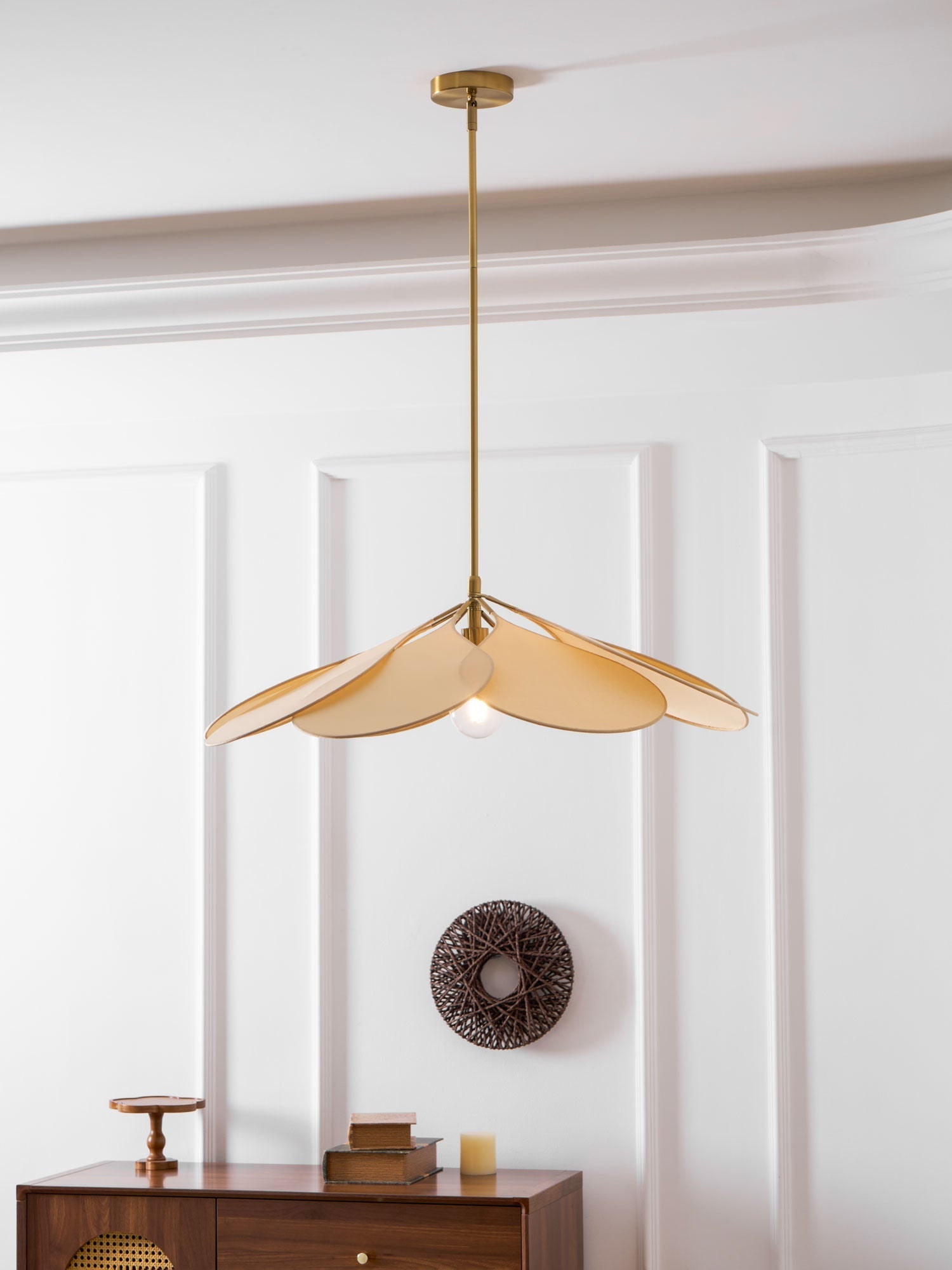 precieuse-petals-pendant-lamp-anzaz--127