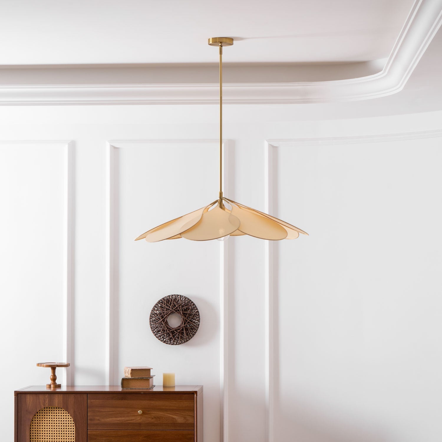 precieuse-petals-pendant-lamp-anzaz--119
