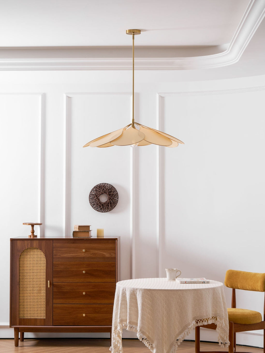 precieuse-petals-pendant-lamp-anzaz--120