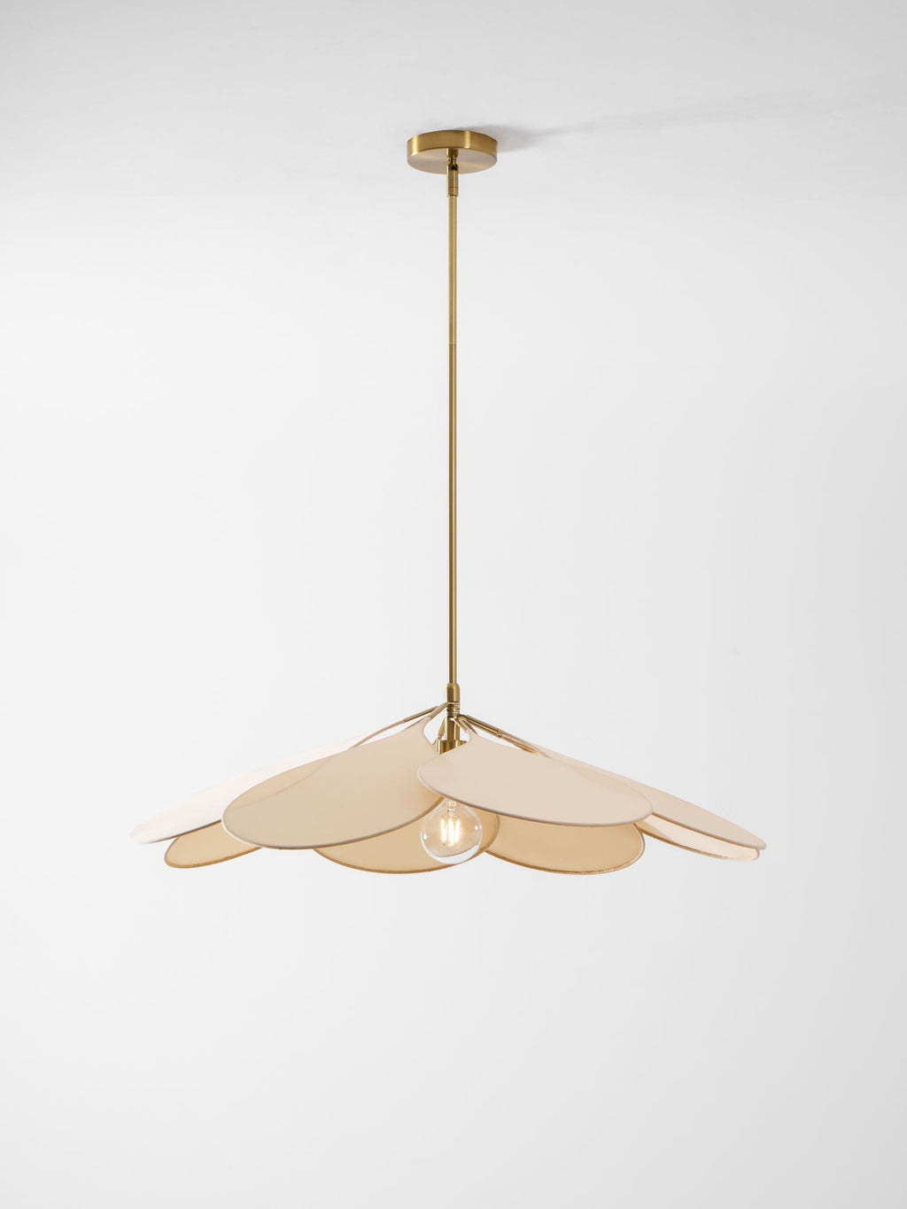 precieuse-petals-pendant-lamp-anzaz--134