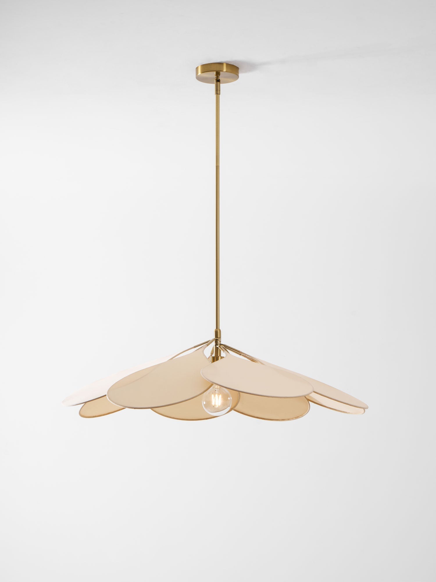 precieuse-petals-pendant-lamp-anzaz--134