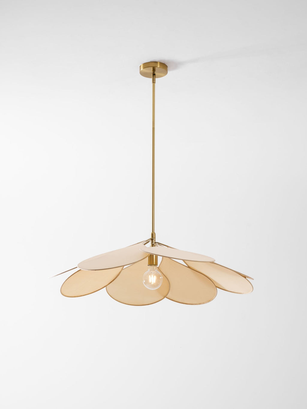 precieuse-petals-pendant-lamp-anzaz--135