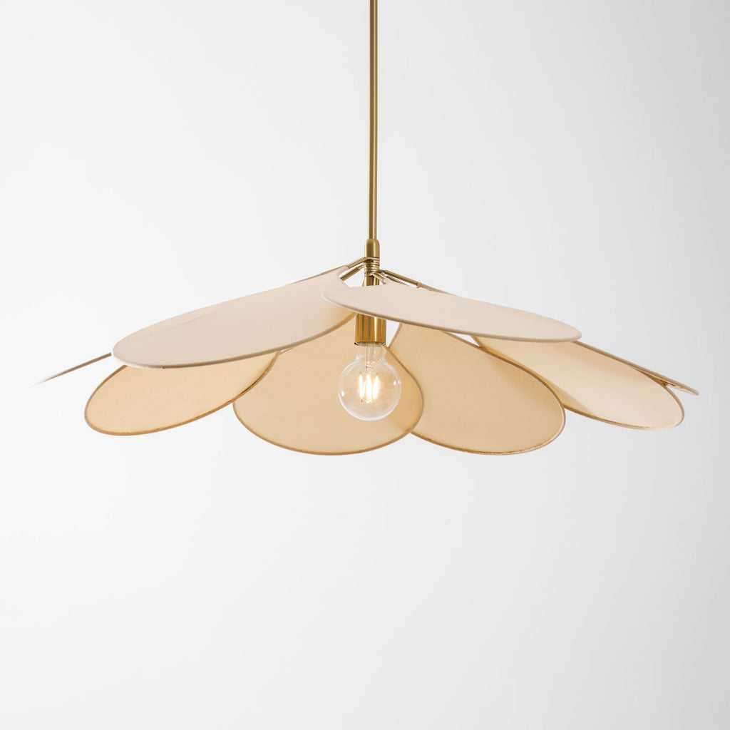precieuse-petals-pendant-lamp-anzaz--131