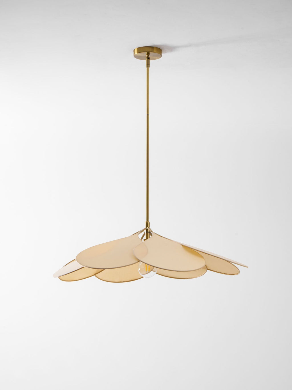 precieuse-petals-pendant-lamp-anzaz--137