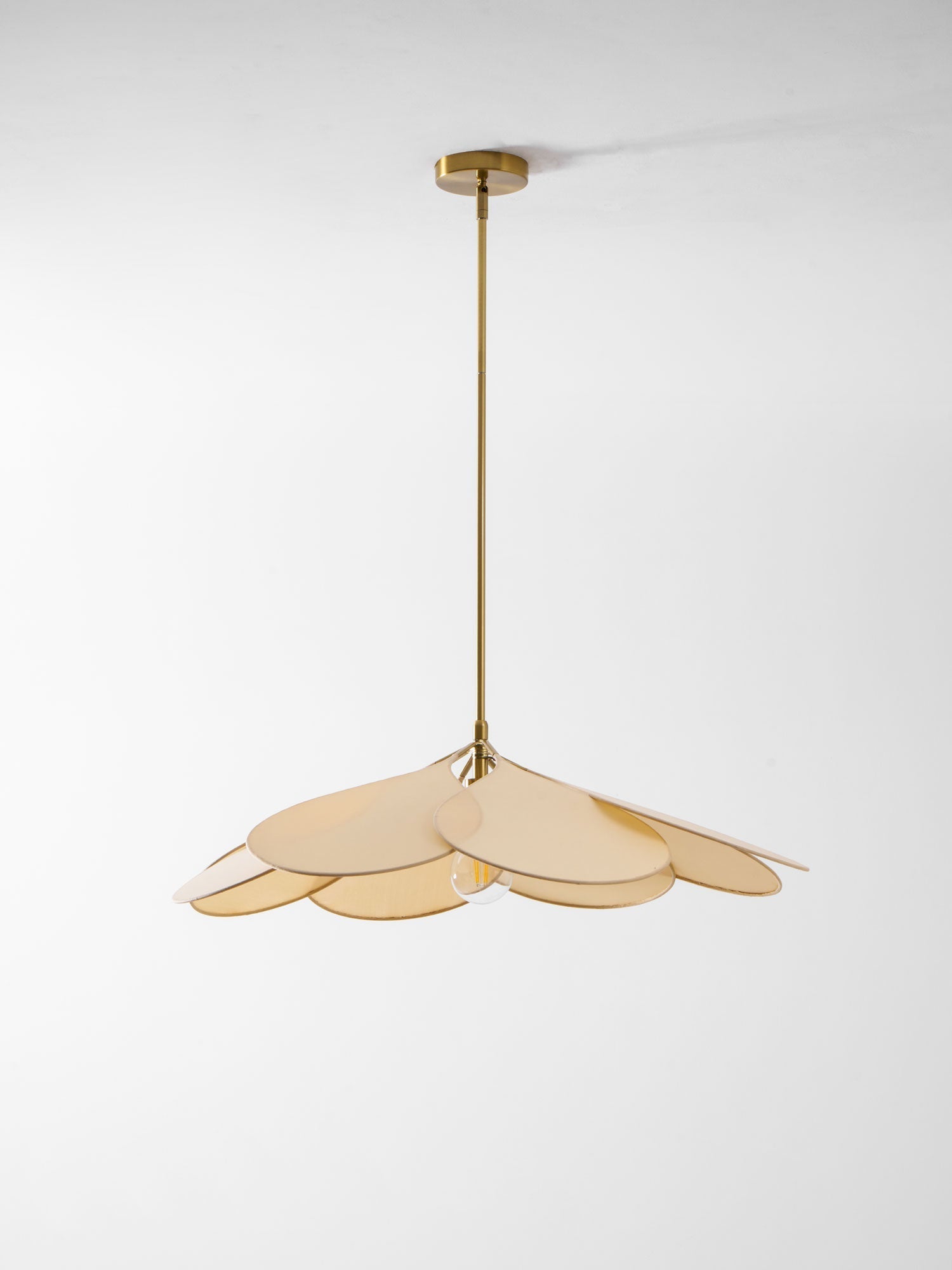 precieuse-petals-pendant-lamp-anzaz--137