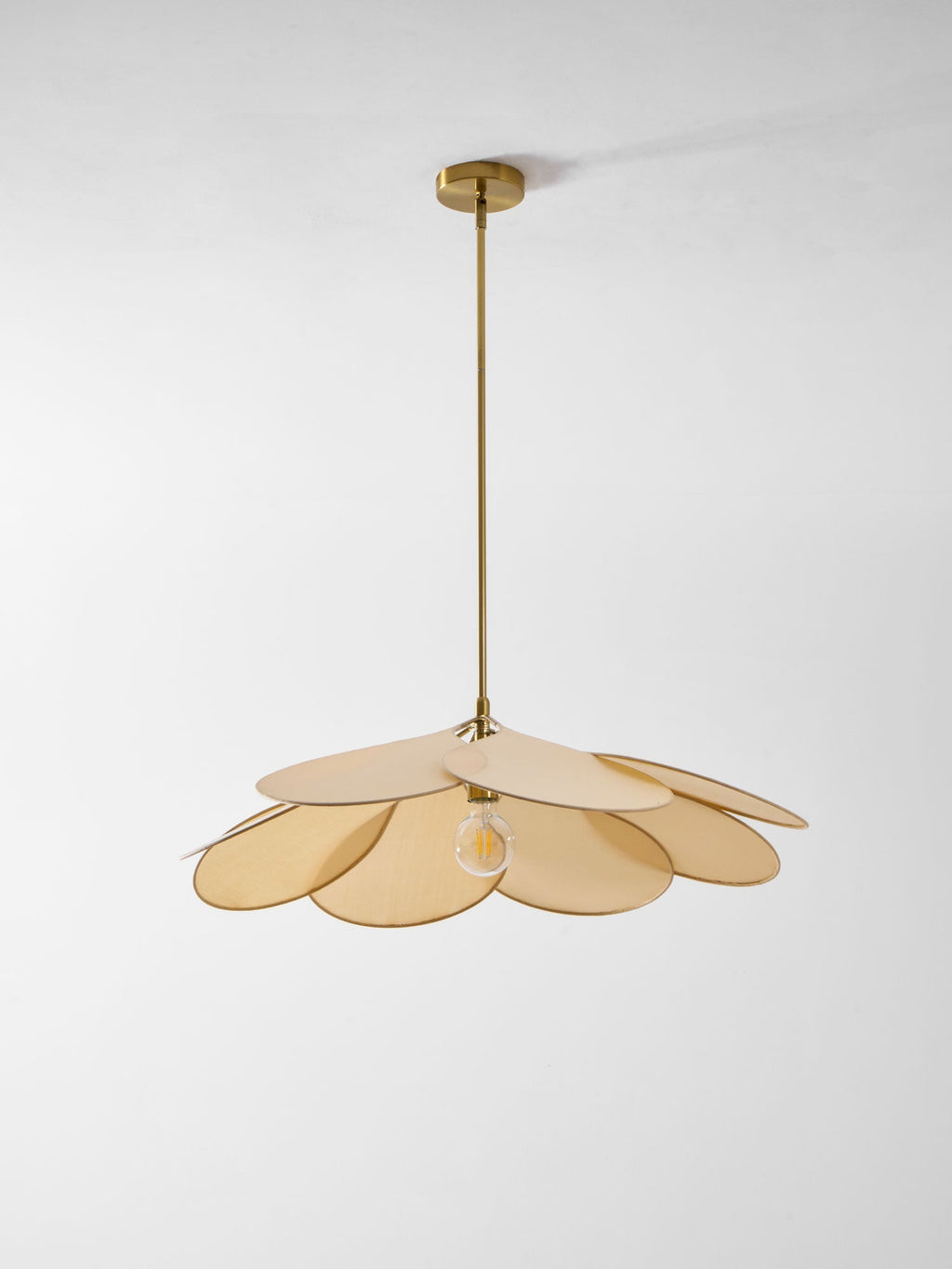 precieuse-petals-pendant-lamp-anzaz--133