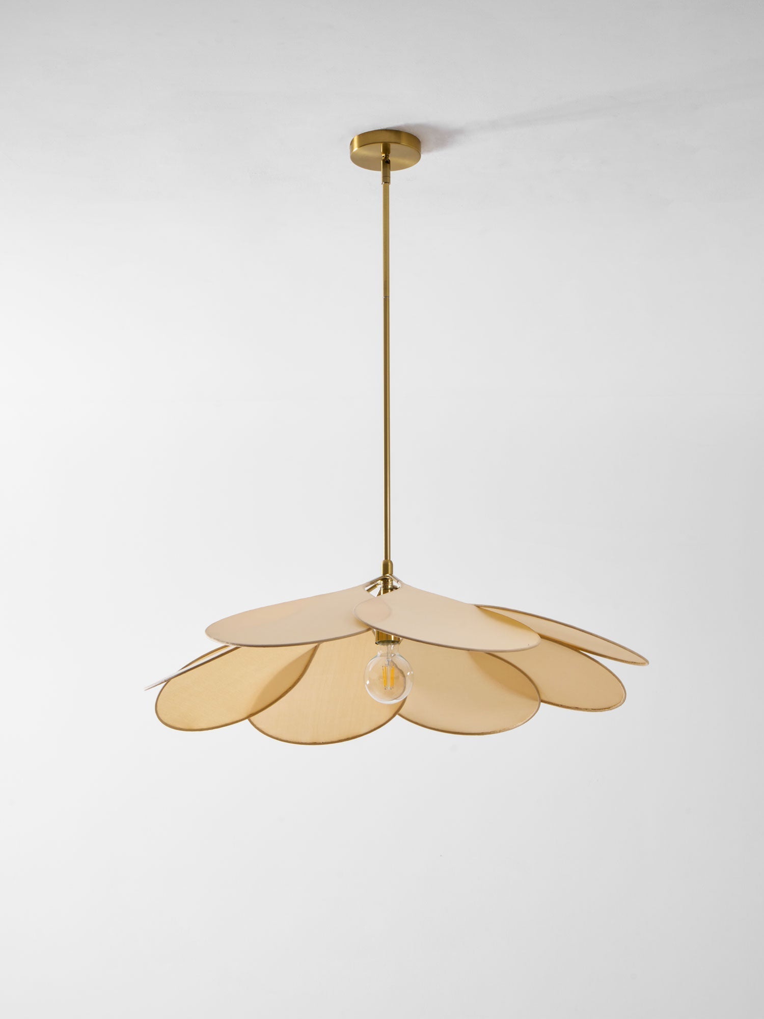 precieuse-petals-pendant-lamp-anzaz--133