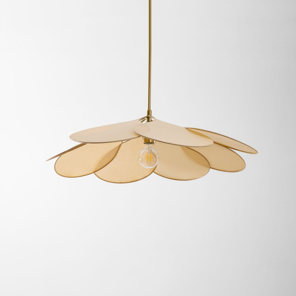 precieuse-petals-pendant-lamp-anzaz--132