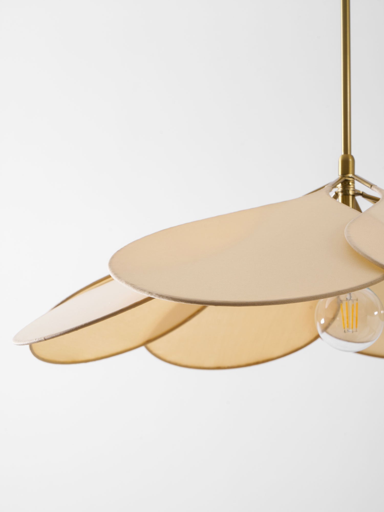 precieuse-petals-pendant-lamp-anzaz--130
