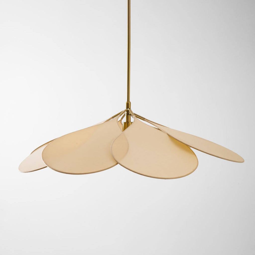 precieuse-petals-pendant-lamp-anzaz--136