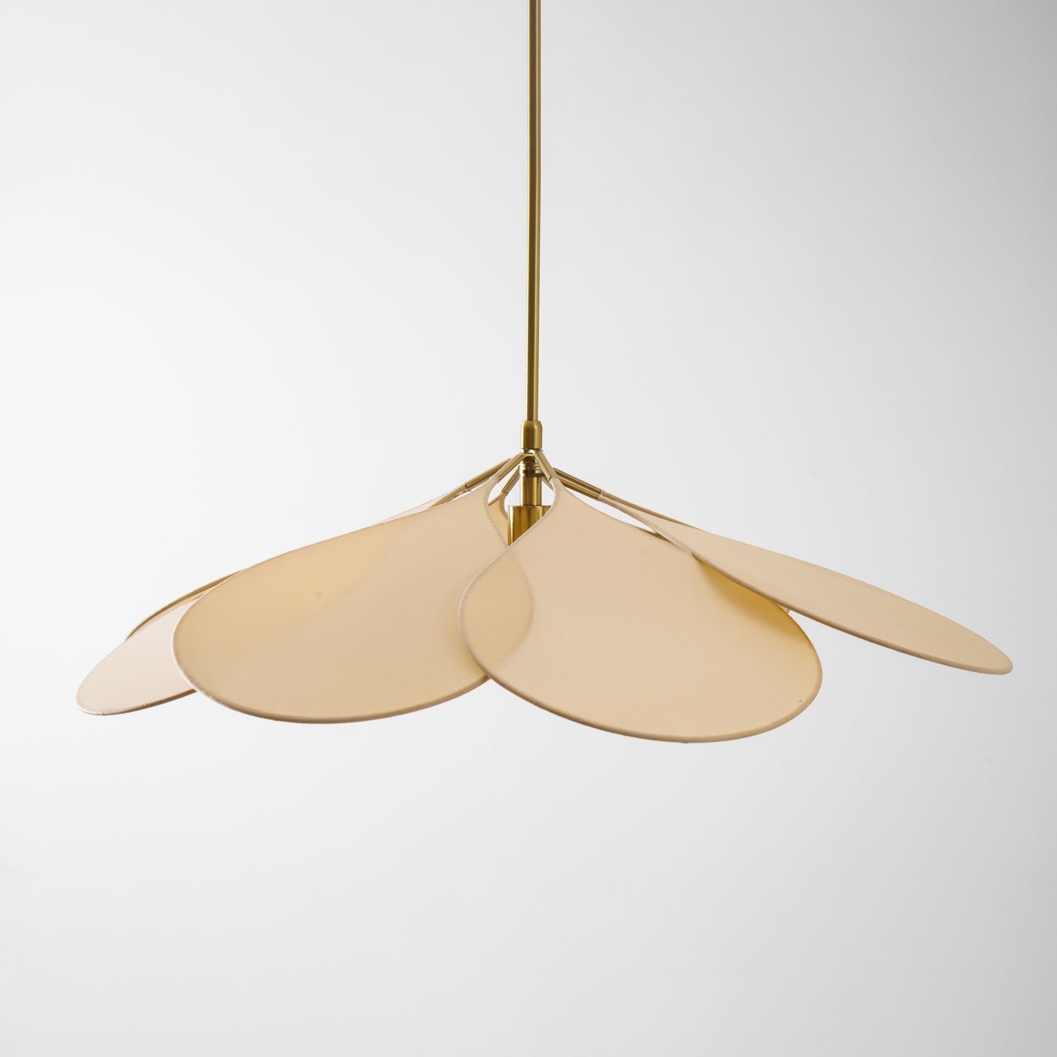 precieuse-petals-pendant-lamp-anzaz--136