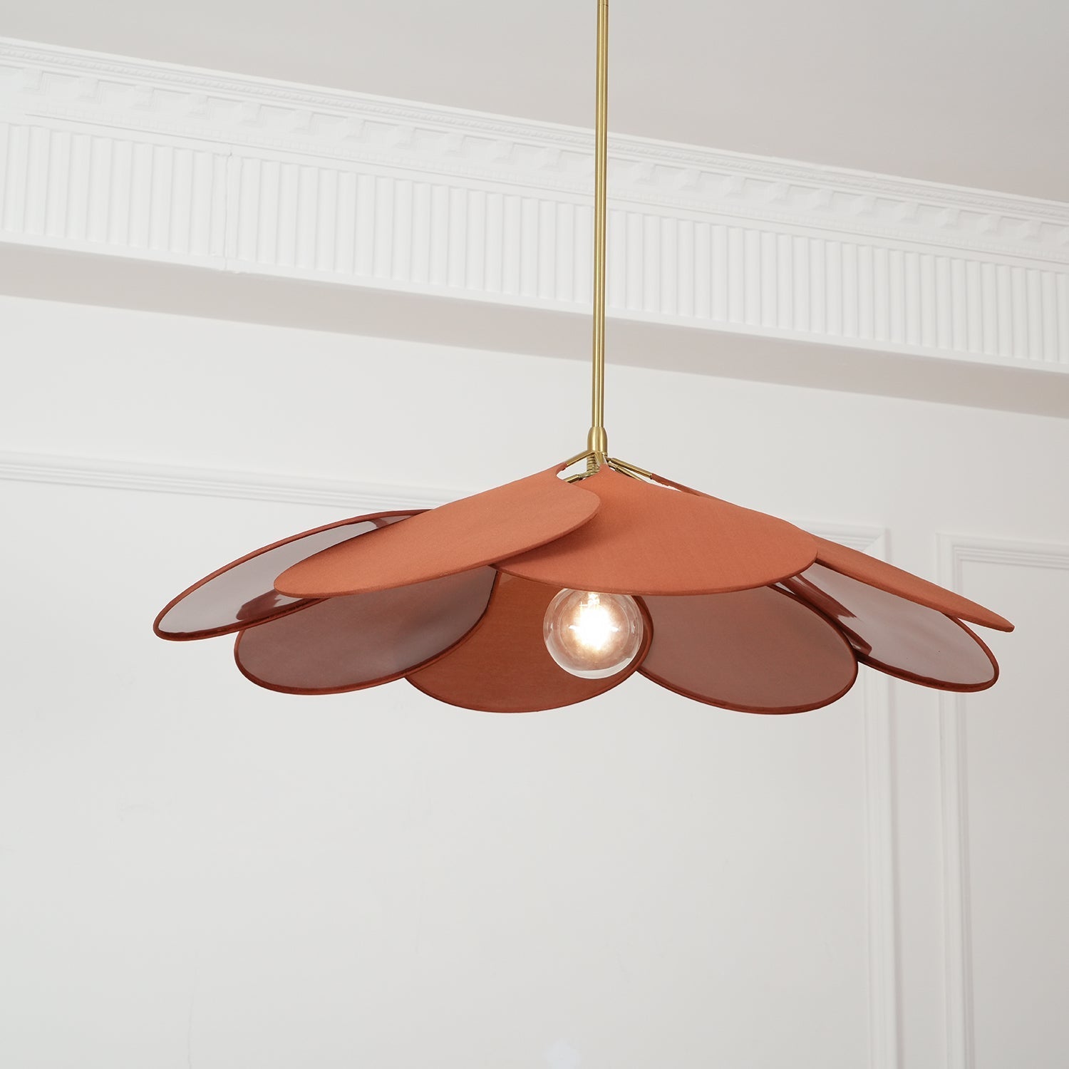precieuse-petals-pendant-lamp-anzaz--109