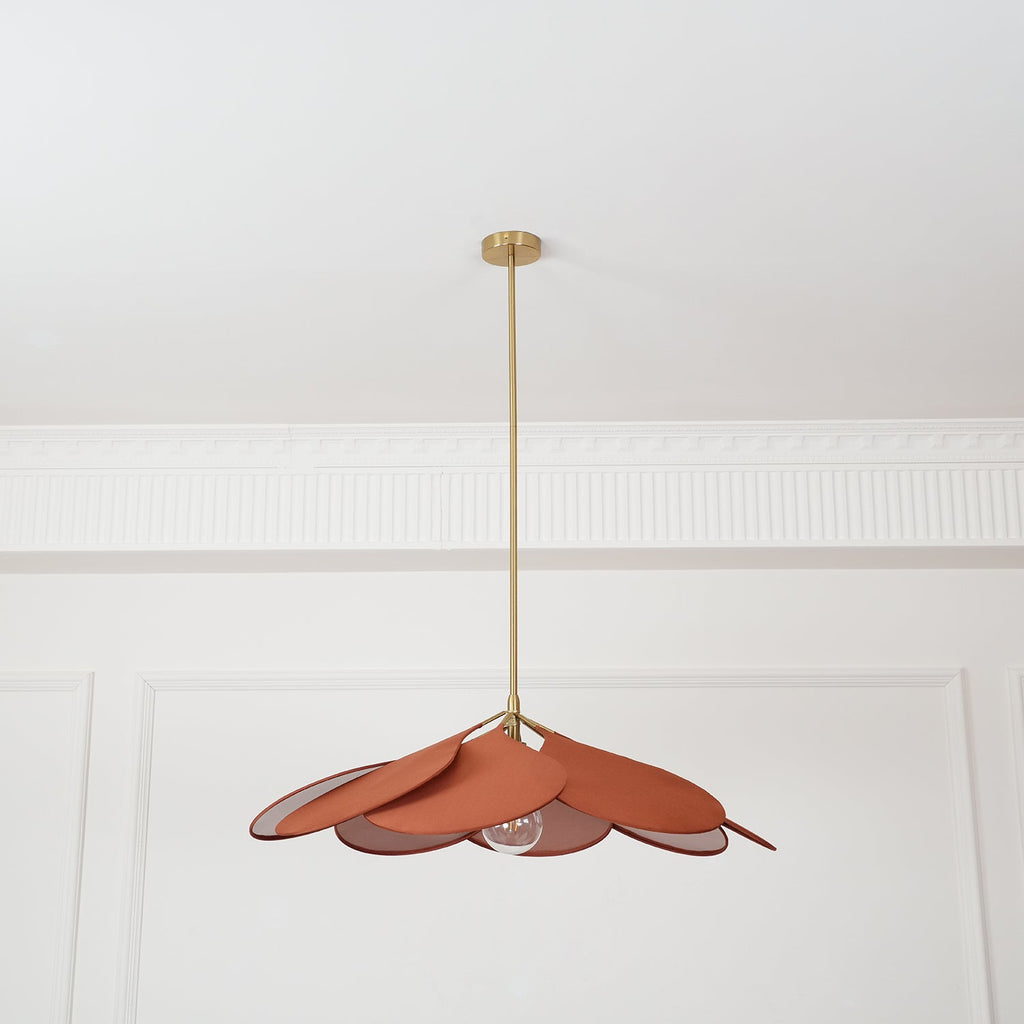 precieuse-petals-pendant-lamp-anzaz--110