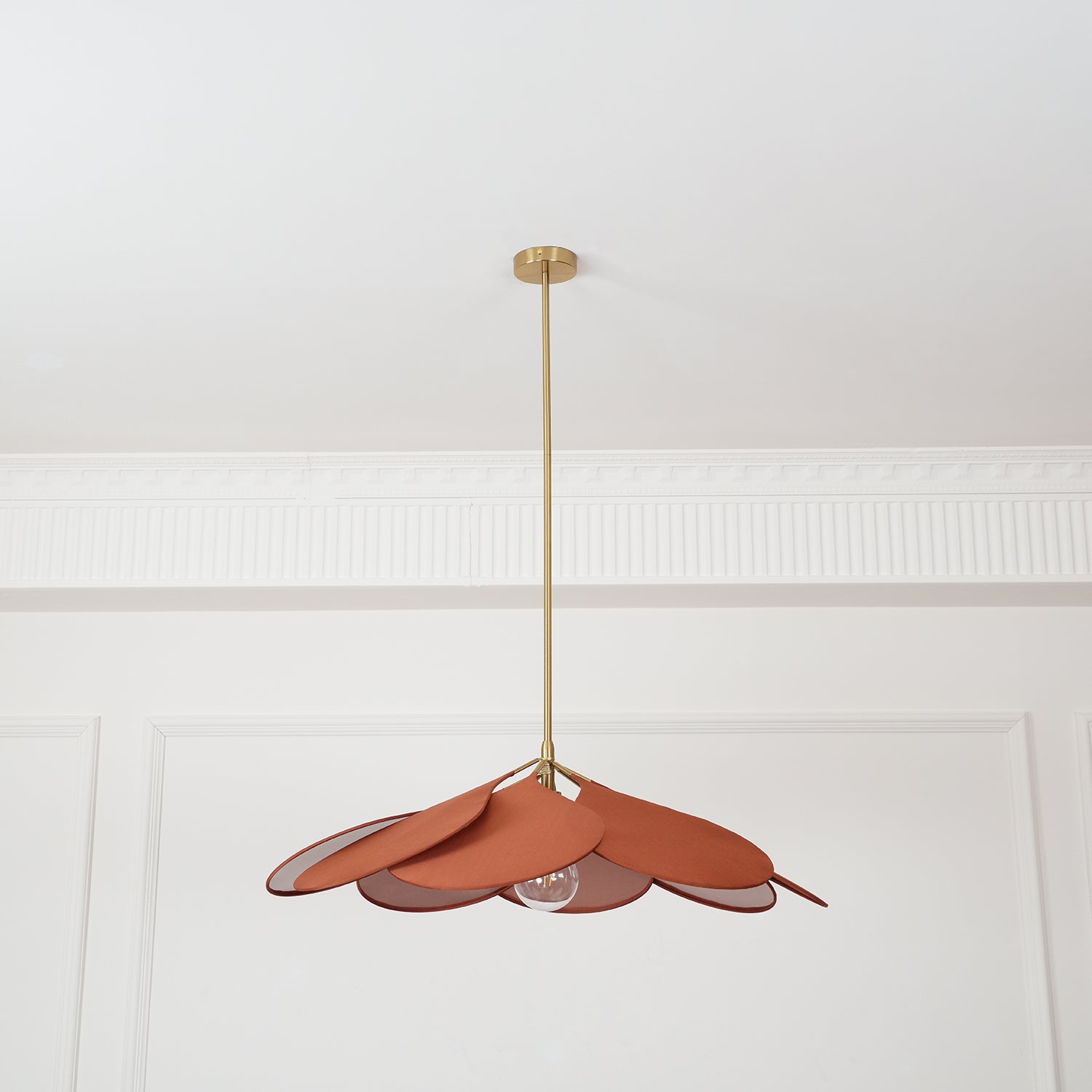 precieuse-petals-pendant-lamp-anzaz--110
