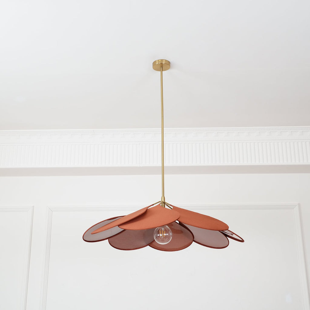 precieuse-petals-pendant-lamp-anzaz--111