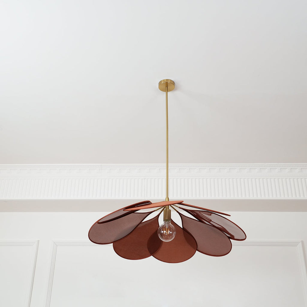 precieuse-petals-pendant-lamp-anzaz--112