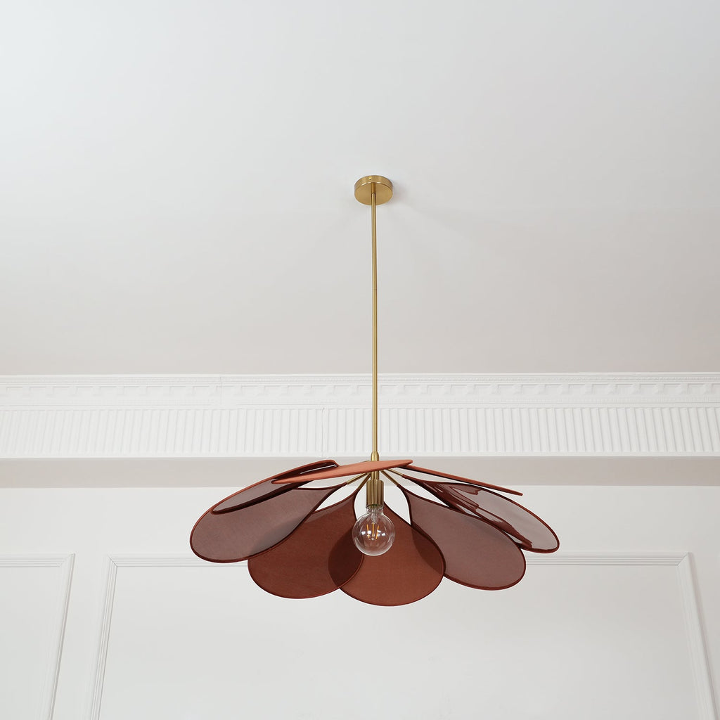 precieuse-petals-pendant-lamp-anzaz--113