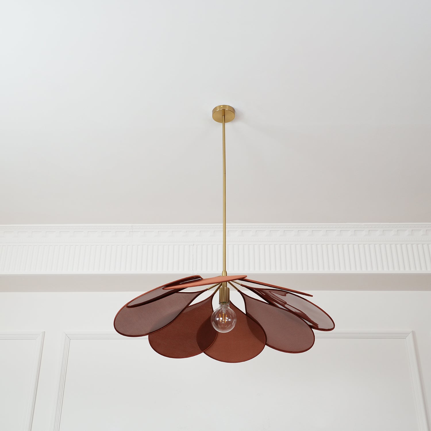 precieuse-petals-pendant-lamp-anzaz--113