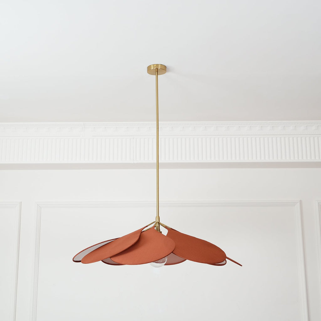 precieuse-petals-pendant-lamp-anzaz--114
