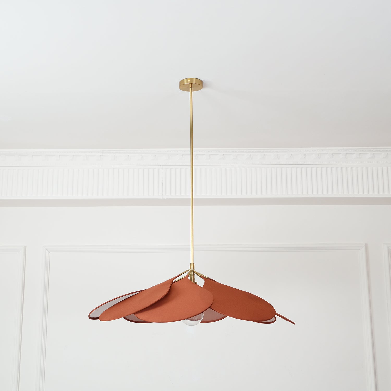 precieuse-petals-pendant-lamp-anzaz--114