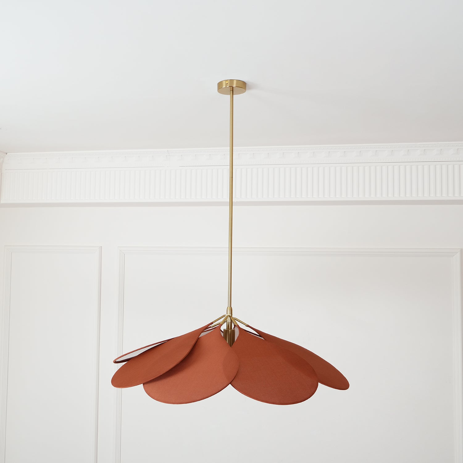 precieuse-petals-pendant-lamp-anzaz--100