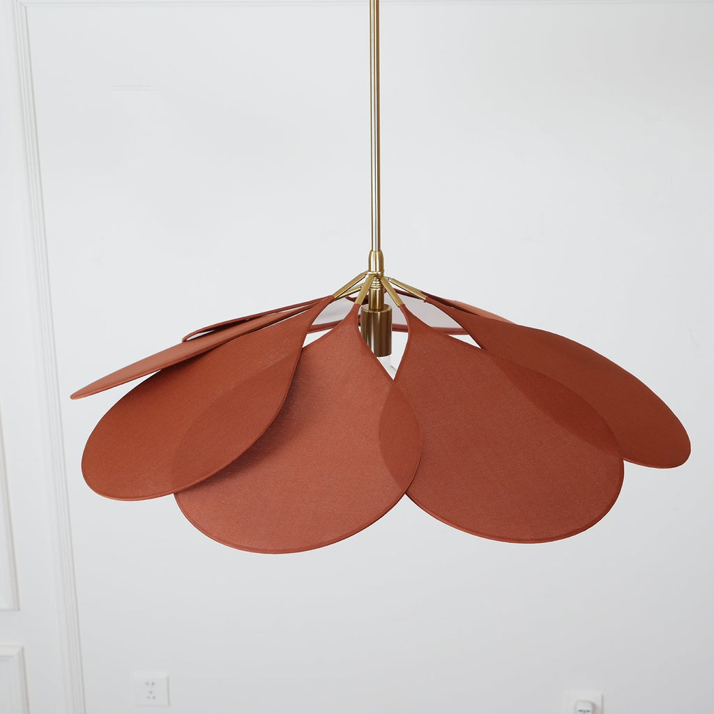 precieuse-petals-pendant-lamp-anzaz--101