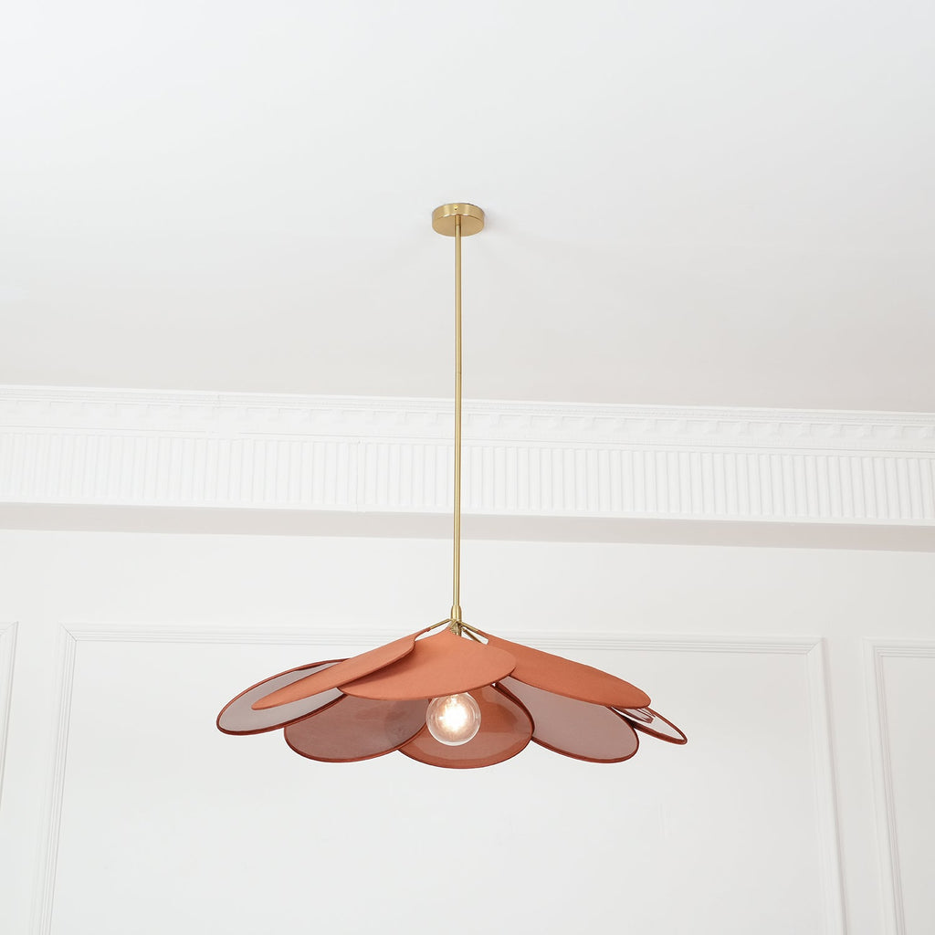 precieuse-petals-pendant-lamp-anzaz--104