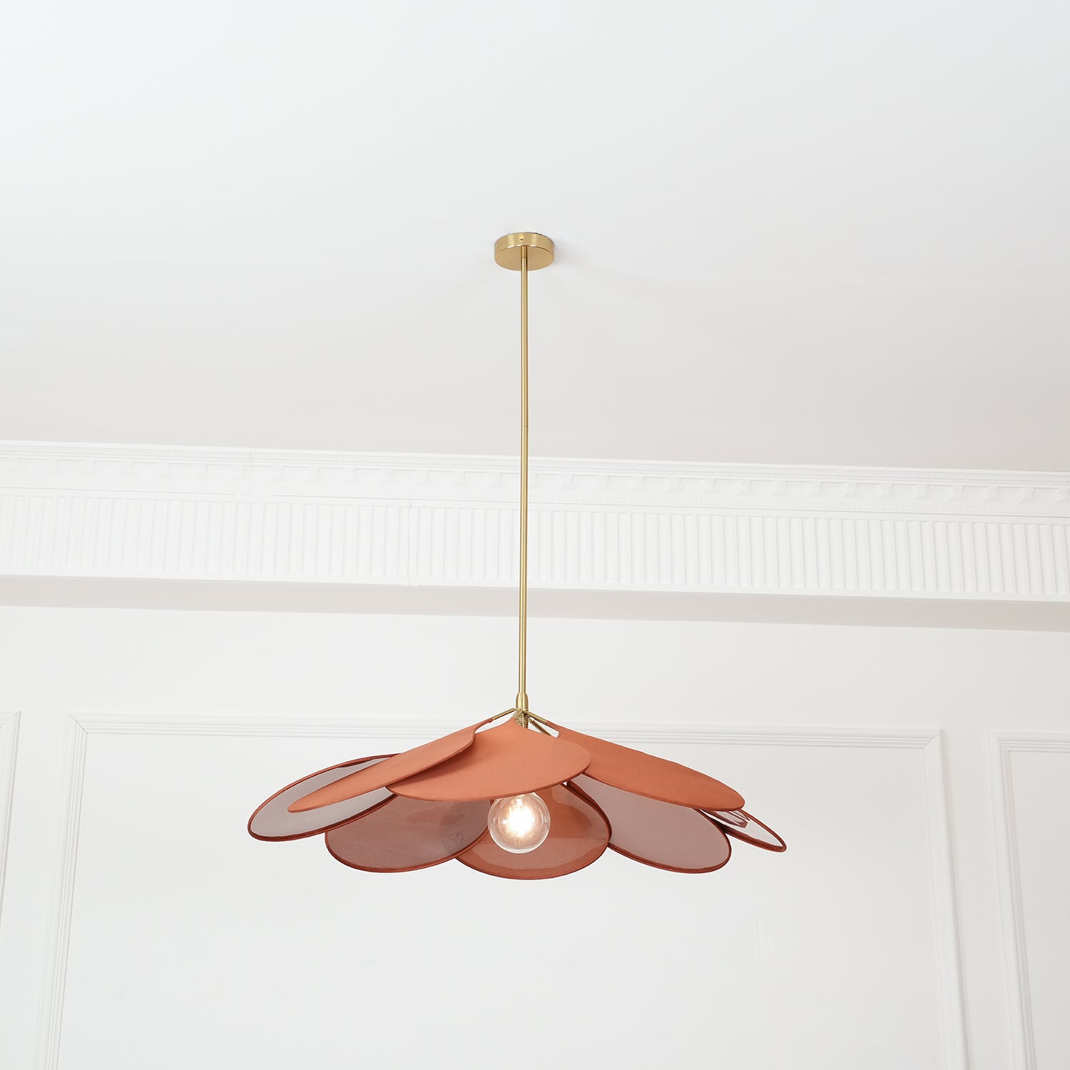 precieuse-petals-pendant-lamp-anzaz--104