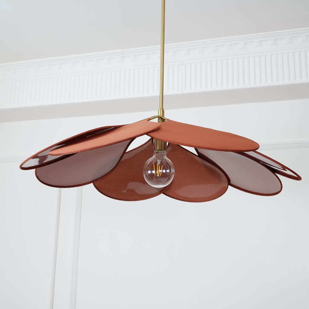 precieuse-petals-pendant-lamp-anzaz--102