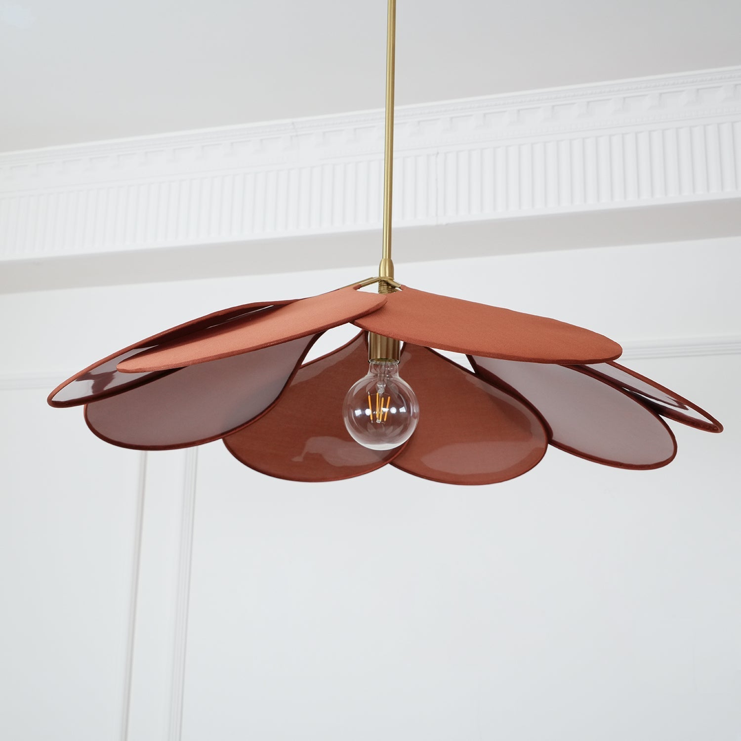 precieuse-petals-pendant-lamp-anzaz--102
